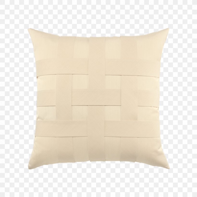 Throw Pillows Cushion Beige, PNG, 1200x1200px, Throw Pillows, Beige, Cushion, Pillow, Throw Pillow Download Free