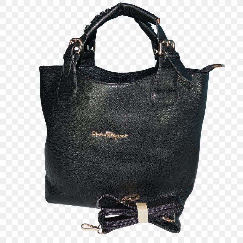 Tote Bag Hobo Bag Rural Crafts Handbag, PNG, 1500x1500px, Tote Bag, Bag, Black, Brand, Brown Download Free