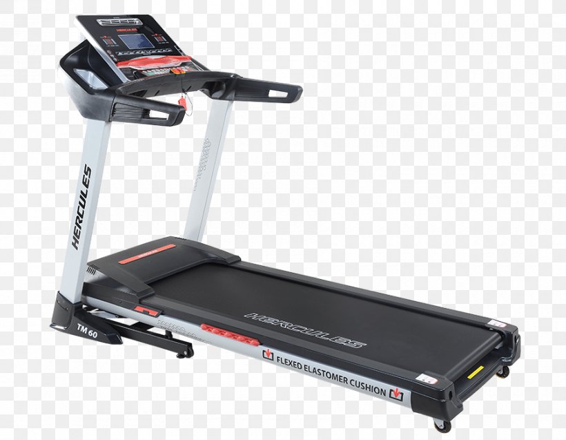 Treadmill Exercise Equipment Horse Engine Physical Fitness, PNG, 900x700px, Treadmill, Aerobic Exercise, Automatic Lubrication System, Automotive Exterior, Car Download Free