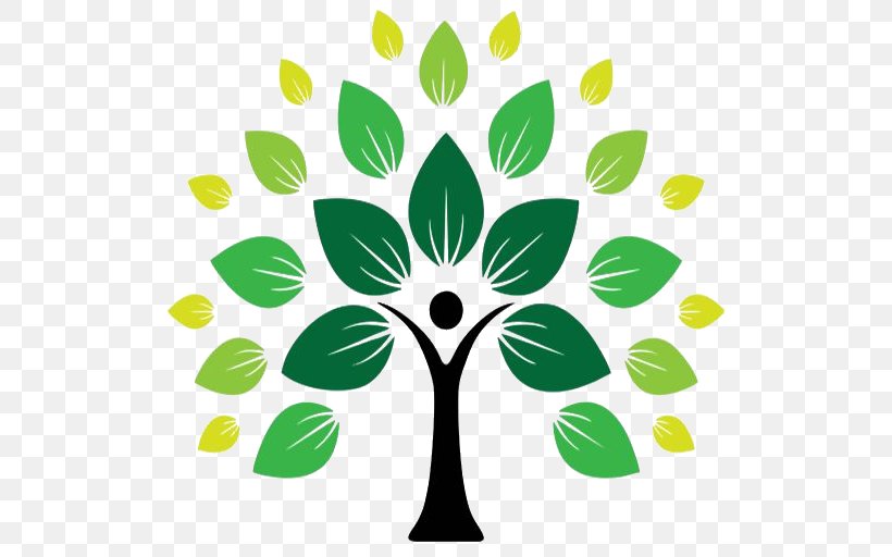 Tree Of Life Symbol Logo, PNG, 512x512px, Tree, Branch, Celtic Sacred Trees, Family Tree, Flora Download Free