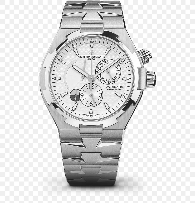 Vacheron Constantin Watch Rolex Clock Luxury Goods, PNG, 520x850px, Vacheron Constantin, Audemars Piguet, Brand, Cartier, Chronograph Download Free