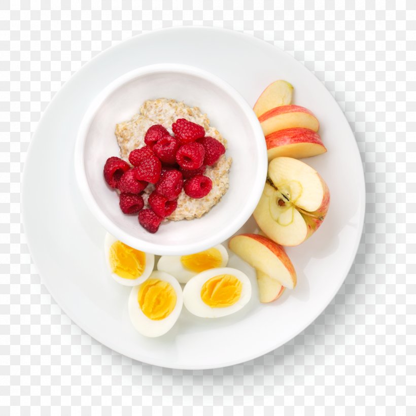 Vegetarian Cuisine Breakfast Tableware Food Dish, PNG, 1080x1080px, Vegetarian Cuisine, Breakfast, Cuisine, Dessert, Dish Download Free