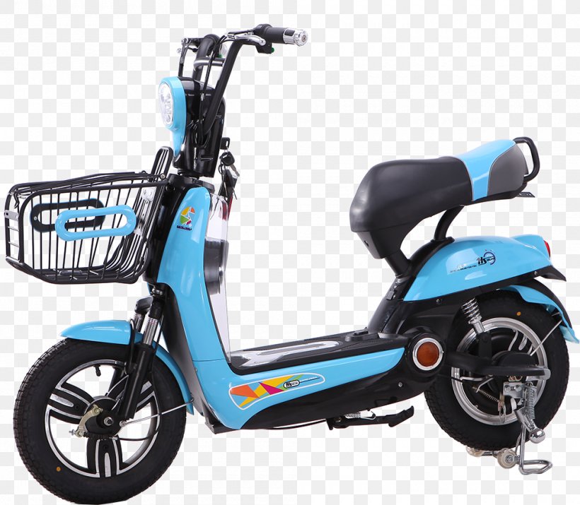 Wheel Electric Bicycle Honda Motor Company Motorcycle, PNG, 1000x872px, Wheel, Automotive Wheel System, Bicycle, Electric Battery, Electric Bicycle Download Free