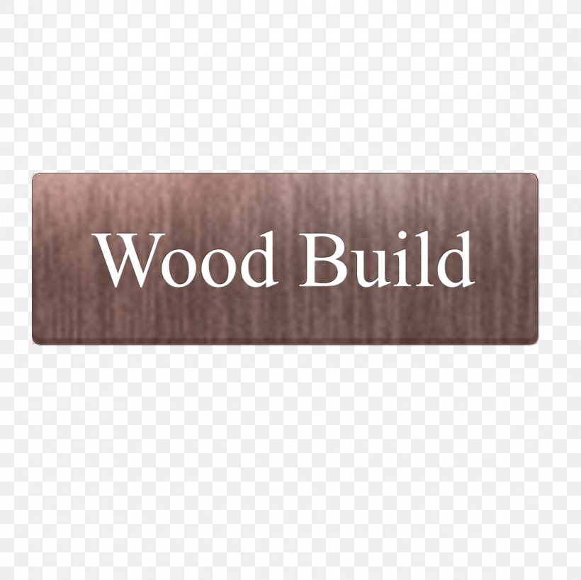 Wood Frame, PNG, 1181x1181px, United States, Behavior, Book, Brand, Brown Download Free