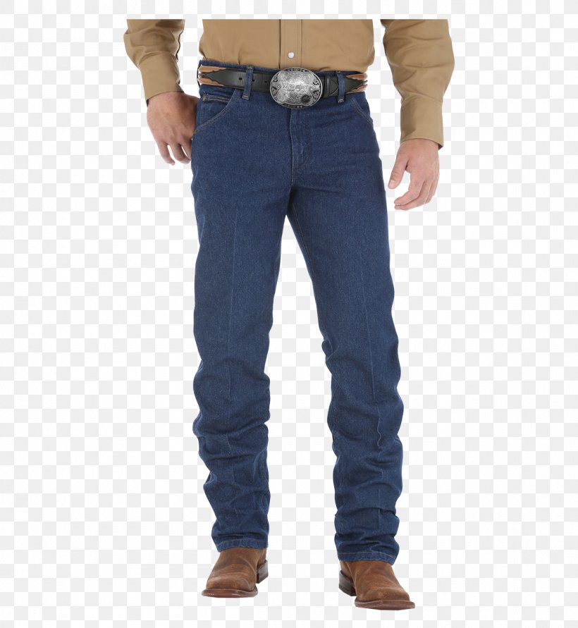 Wrangler Jeans Slim-fit Pants Cowboy Denim, PNG, 1150x1250px, Wrangler, Boot, Clothing, Cowboy, Denim Download Free