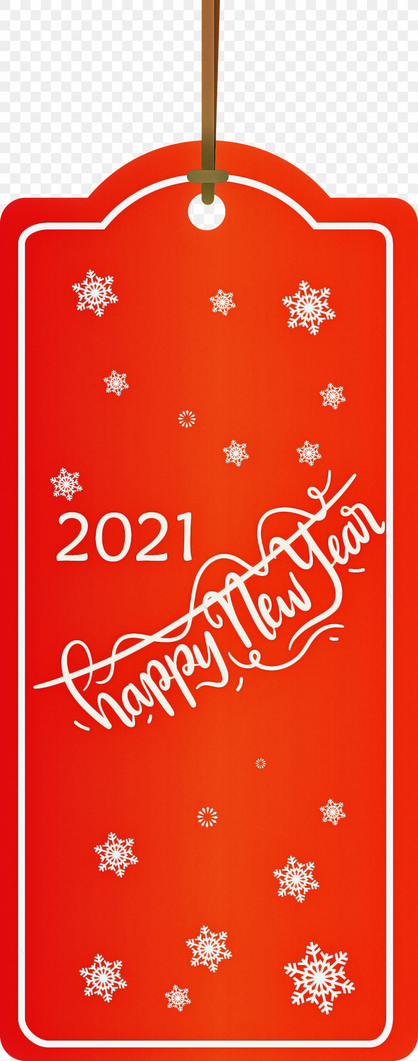 2021 Happy New Year New Year, PNG, 1182x3000px, 2021 Happy New Year, Geometry, Heart, Line, Mathematics Download Free