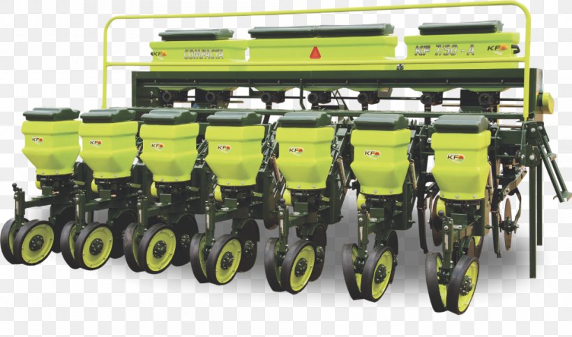 Agricultural Machinery Planter Technology, PNG, 1000x590px, Machine, Agricultural Machinery, Agriculture, Engine, Industry Download Free