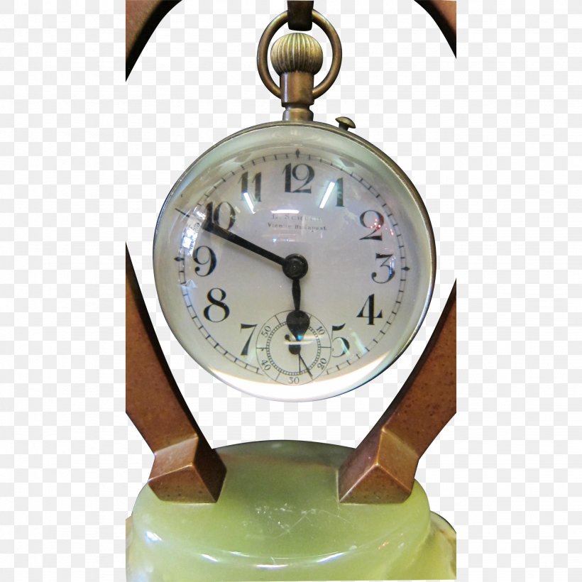 Alarm Clocks Pendulum Metal, PNG, 2048x2048px, Clock, Alarm Clock, Alarm Clocks, Clothing Accessories, Home Accessories Download Free
