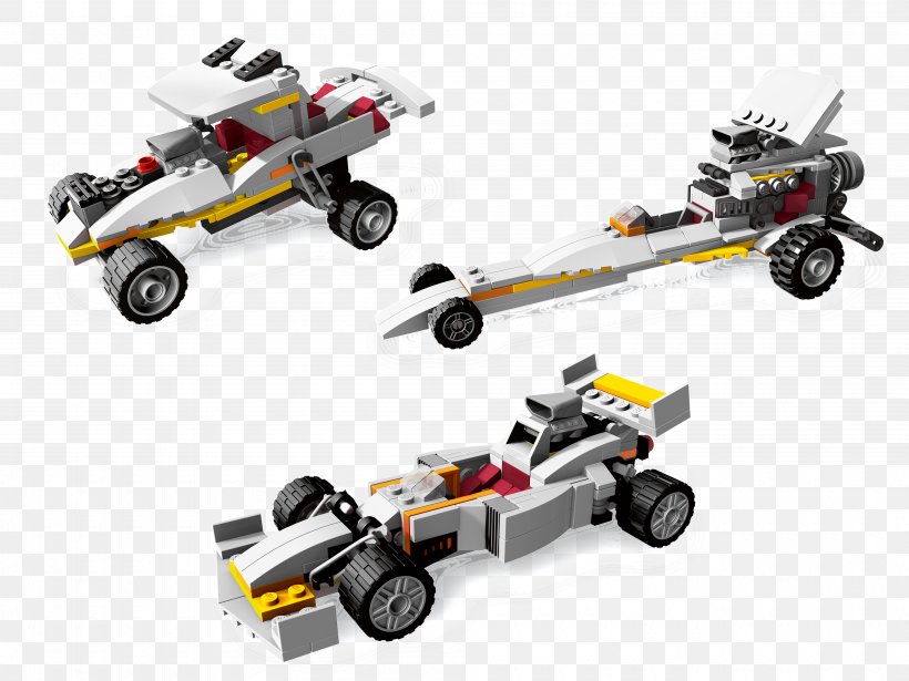 Automotive Design LEGO Car Designer, PNG, 4000x3000px, Automotive Design, Architecture, Automotive Exterior, Batmobile, Car Download Free