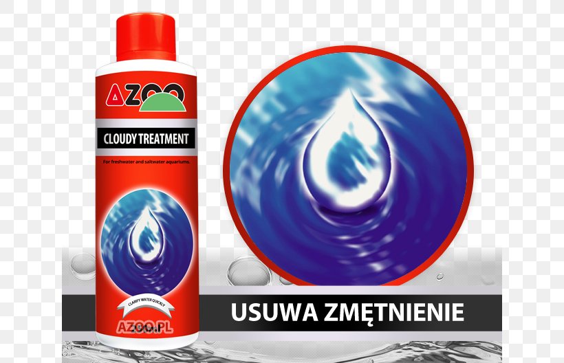 AZOO Triple Black Water 120 Ml Azoo Plus Cloudy Treatment Azoo Chlorine Chloramine Azoo Super Psb Usuwa Nh3, PNG, 640x528px, Water, Algae, Aquarium, Biotope, Brand Download Free