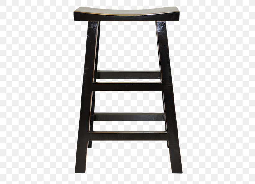 Bar Stool Chair Wood Furniture, PNG, 591x591px, Bar Stool, Bar, Chair, Couch, Countertop Download Free