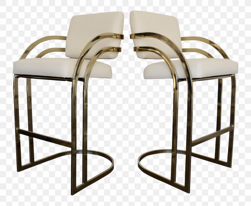 Bar Stool Table Chair, PNG, 1964x1616px, Bar Stool, Apartment, Armrest, Bar, Bardisk Download Free