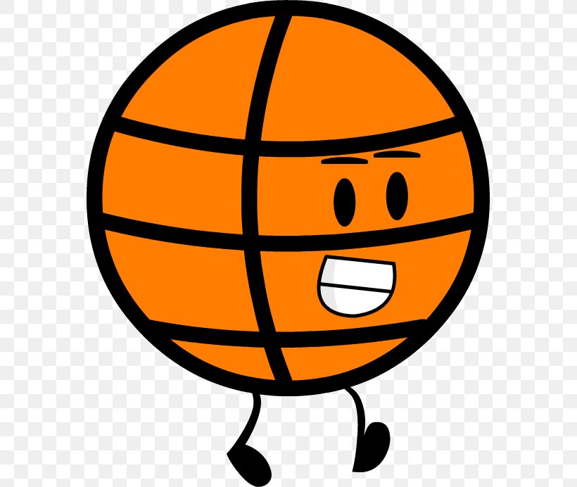 Basketball Universe Golf Balls, PNG, 573x692px, Basketball, Area, Ball, Basket, Golf Download Free