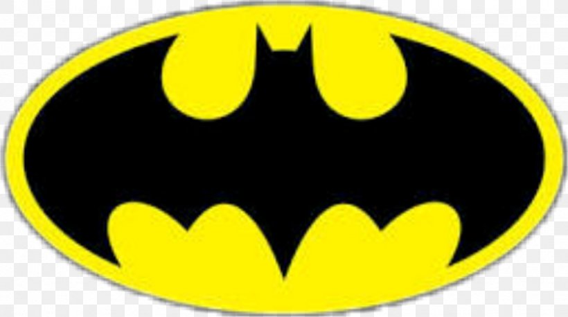 Batman Superman Clip Art Logo, PNG, 1024x572px, Batman, Comics, Emblem, Emoticon, Fictional Character Download Free