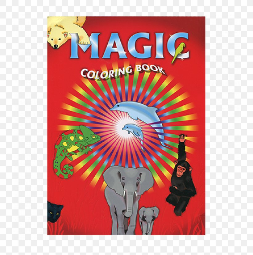 Blow Book Coloring Book Magic, PNG, 736x828px, Blow Book, Advertising, Audience, Book, Color Download Free