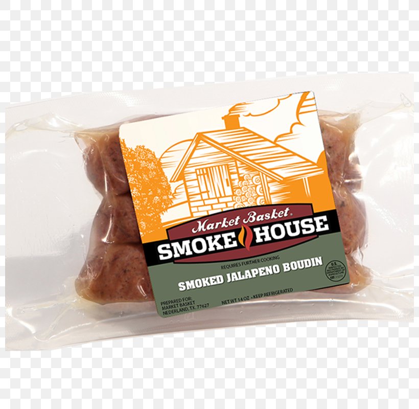 Boudin Smokehouse Barbecue Ingredient Smoking, PNG, 800x800px, Boudin, Barbecue, Cheese, Cream Cheese, Dipping Sauce Download Free