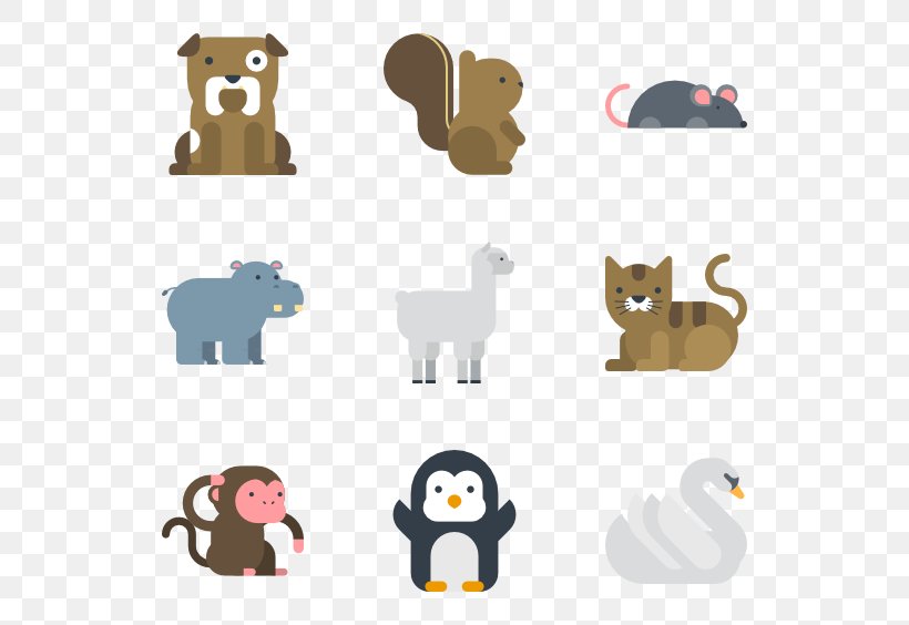 Cat Puppy Clip Art, PNG, 600x564px, Cat, Animal, Carnivoran, Cartoon, Cat Like Mammal Download Free