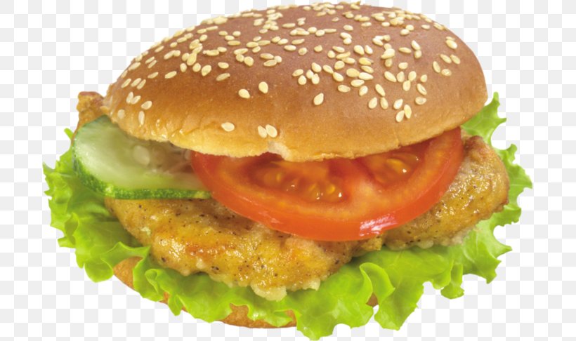 Cheeseburger Buffalo Burger Fast Food Whopper Hamburger, PNG, 699x486px, Cheeseburger, American Food, Big Mac, Breakfast Sandwich, Buffalo Burger Download Free