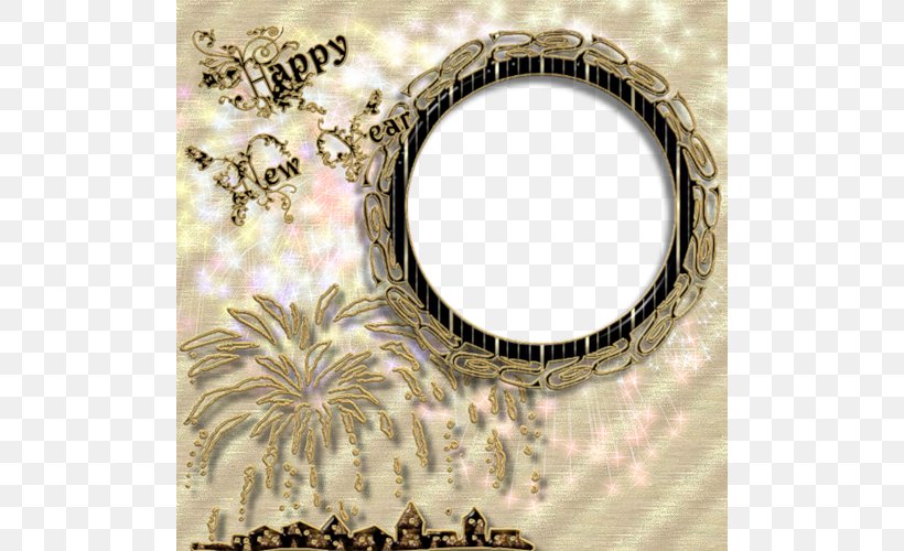 Chinese New Year Fireworks, PNG, 500x500px, New Year, Chinese New Year, Christmas, Digital Scrapbooking, Festival Download Free