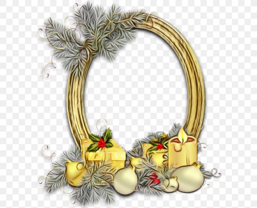 Christmas Decoration Cartoon, PNG, 600x664px, Christmas Ornament, Christmas Day, Christmas Decoration, Flower, Interior Design Download Free