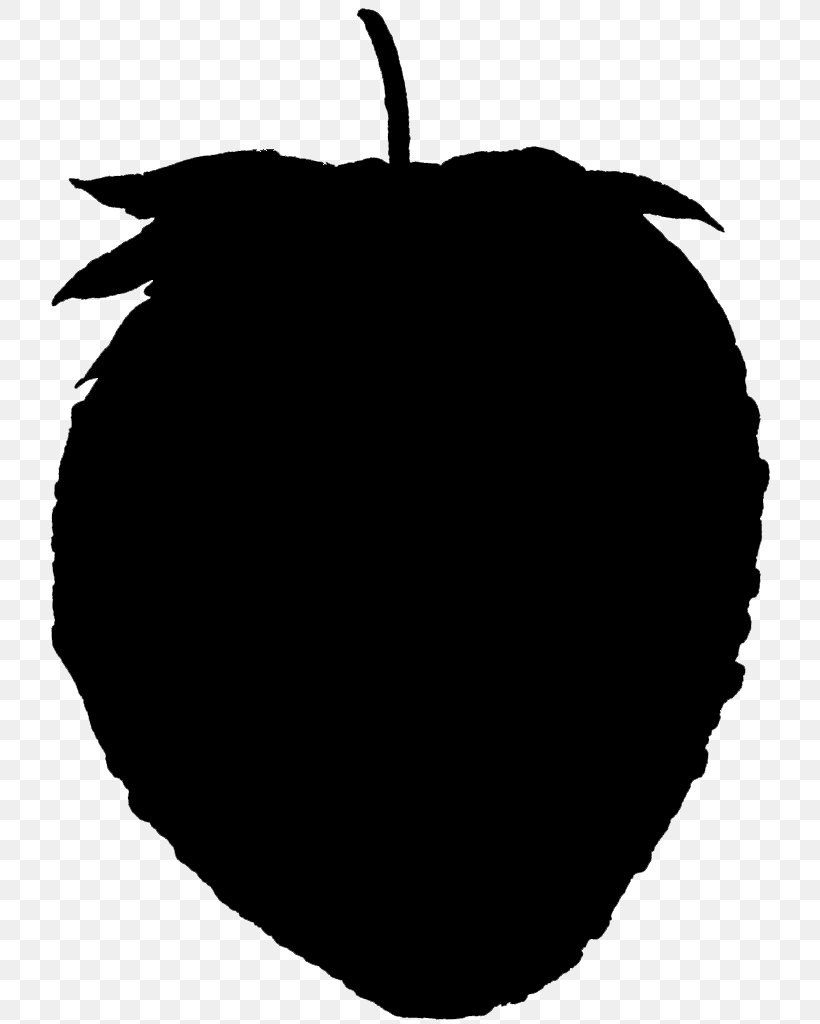 Clip Art Silhouette Fruit Black M, PNG, 726x1024px, Silhouette, Apple, Black, Black M, Blackandwhite Download Free