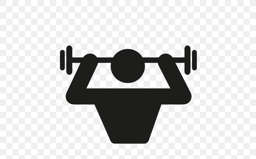 Clip Art Vector Graphics Crep Protect Crate Training, PNG, 512x512px, Training, Black And White, Brand, Dumbbell, Health Download Free