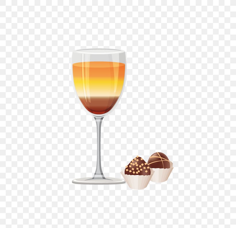 Cocktail Juice Wine Glass Liqueur Drink, PNG, 612x792px, Cocktail, Chocolate, Cup, Drink, Food Download Free