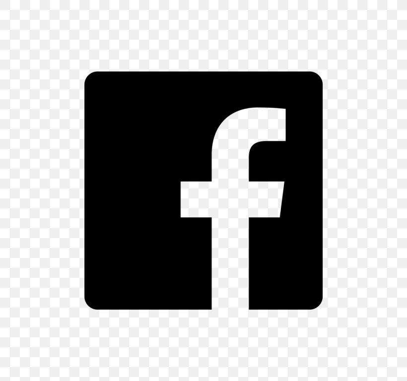 Facebook Like Button Clip Art, PNG, 768x768px, Facebook, Blog, Brand, Facebook Inc, Like Button Download Free