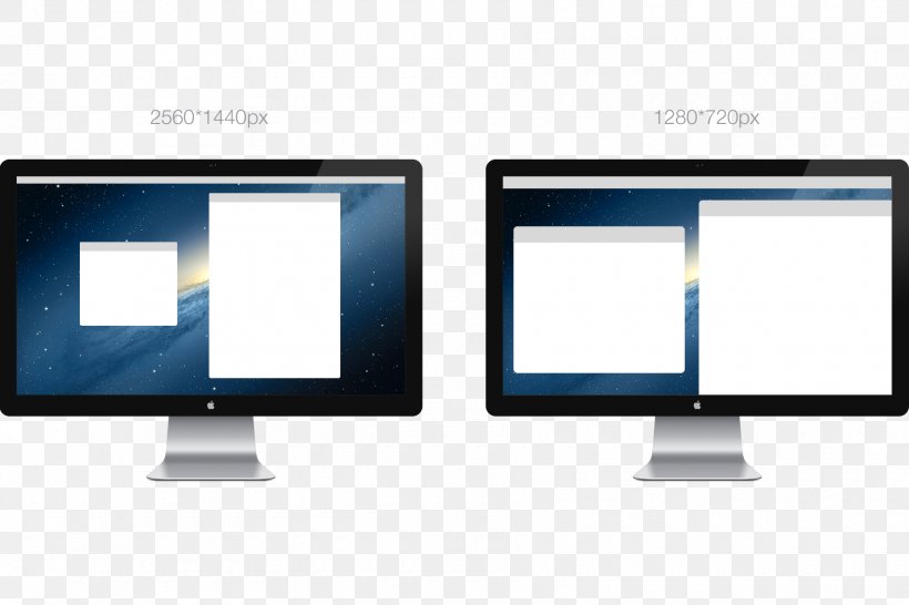 Computer Monitors Pixel Density Dots Per Inch Display Resolution Display Device, PNG, 1800x1200px, Computer Monitors, Brand, Computer Monitor, Computer Monitor Accessory, Dell Download Free