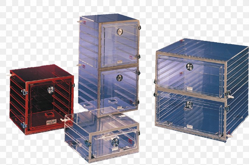 Desiccator Laboratory Moisture Glass Glovebox, PNG, 1300x861px, Desiccator, Cabinetry, Desiccant, Glass, Glovebox Download Free