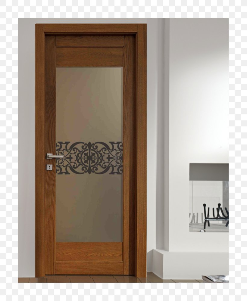 Door Stained Glass Abrasive Blasting Glass Art, PNG, 700x1000px, Door, Abrasive Blasting, Box, Bronze, Copper Download Free