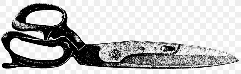 Drawing Weapon Monochrome Tool /m/02csf, PNG, 2423x751px, Drawing, Black And White, Cold Weapon, Hardware, Hardware Accessory Download Free