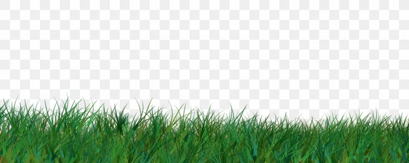 Easter Bunny Easter Egg Eastertide Clip Art, PNG, 1500x600px, Easter Bunny, Christmas, Commodity, Crop, Easter Download Free
