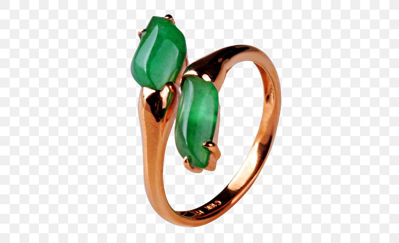 Emerald Ring Designer, PNG, 500x500px, Emerald, Designer, Fashion Accessory, Gemstone, Green Download Free