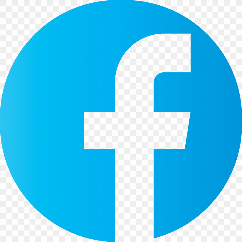 Facebook Round Logo, PNG, 3000x2999px, Facebook Round Logo, Broadcasting, Carolina Superstars Baton Dance, Communication, Company Download Free