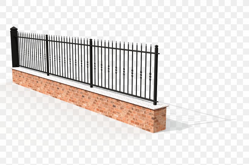 Fence Wall Material Handrail, PNG, 2000x1328px, Fence, Handrail, Home Fencing, Iron, Material Download Free