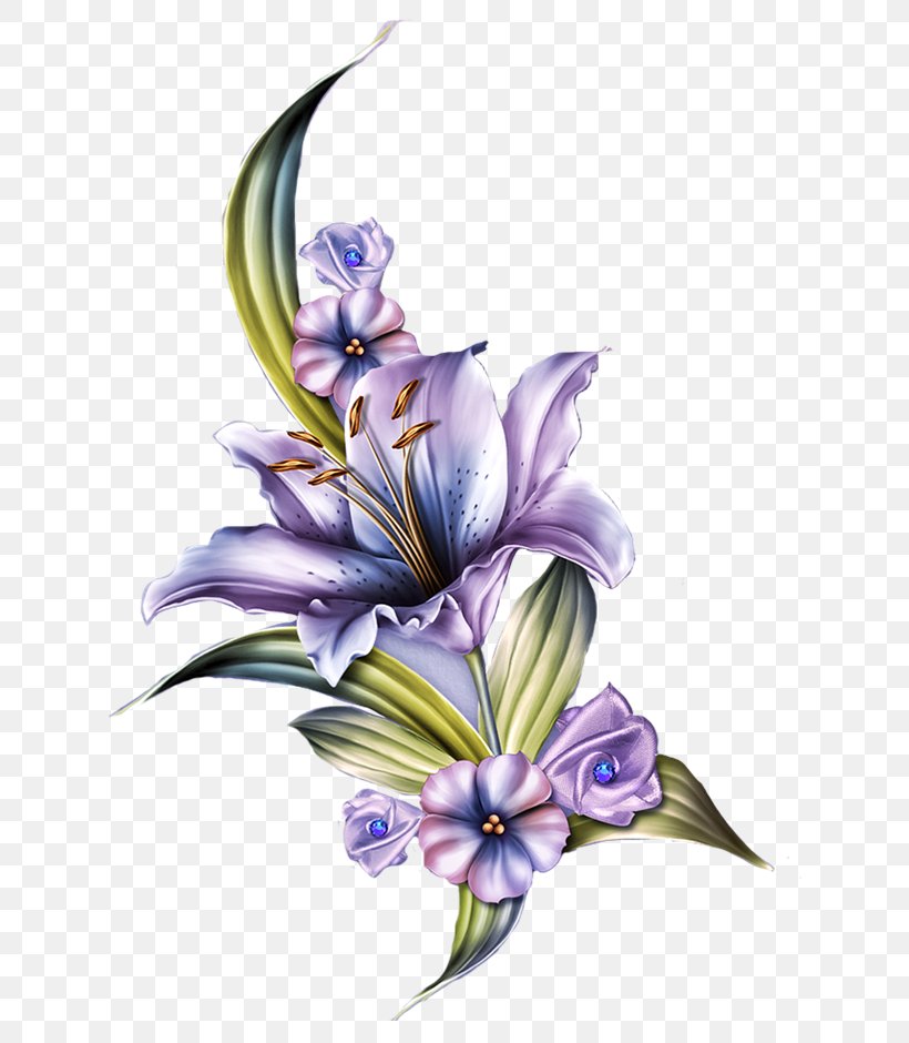 Floral Design Flower Lilac Clip Art, PNG, 650x940px, Floral Design, Art, Blue, Cut Flowers, Flora Download Free