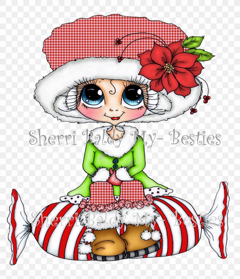 Flower Illustration Hat Girl Image Color, PNG, 862x1000px, Flower, Art, Art Diary, Cartoon, Christmas Download Free
