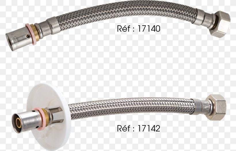 Formstück Toilet Crimp Pipe Bathroom, PNG, 782x525px, Toilet, Bathroom, Coaxial Cable, Crimp, Electrical Cable Download Free