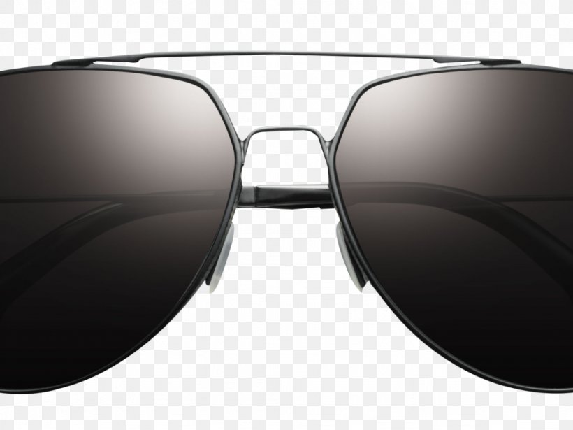 Goggles Aviator Sunglasses Clip Art, PNG, 1024x768px, Goggles, Aviator Sunglasses, Eyewear, Glass, Glasses Download Free