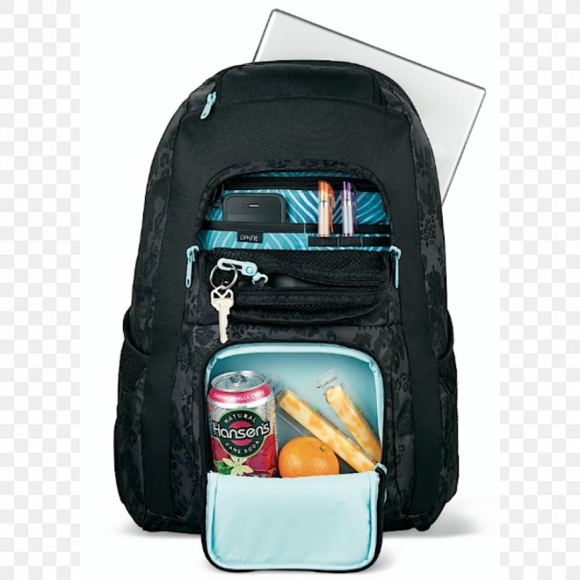 Handbag Urban Backpacks Laptop, PNG, 900x900px, Bag, Backpack, City, Clothing Accessories, Dakine Download Free