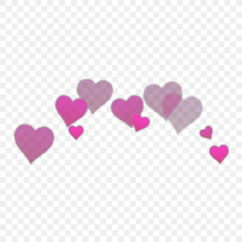 Heart Android, PNG, 1024x1024px, Heart, Android, Information, Love, Magenta Download Free