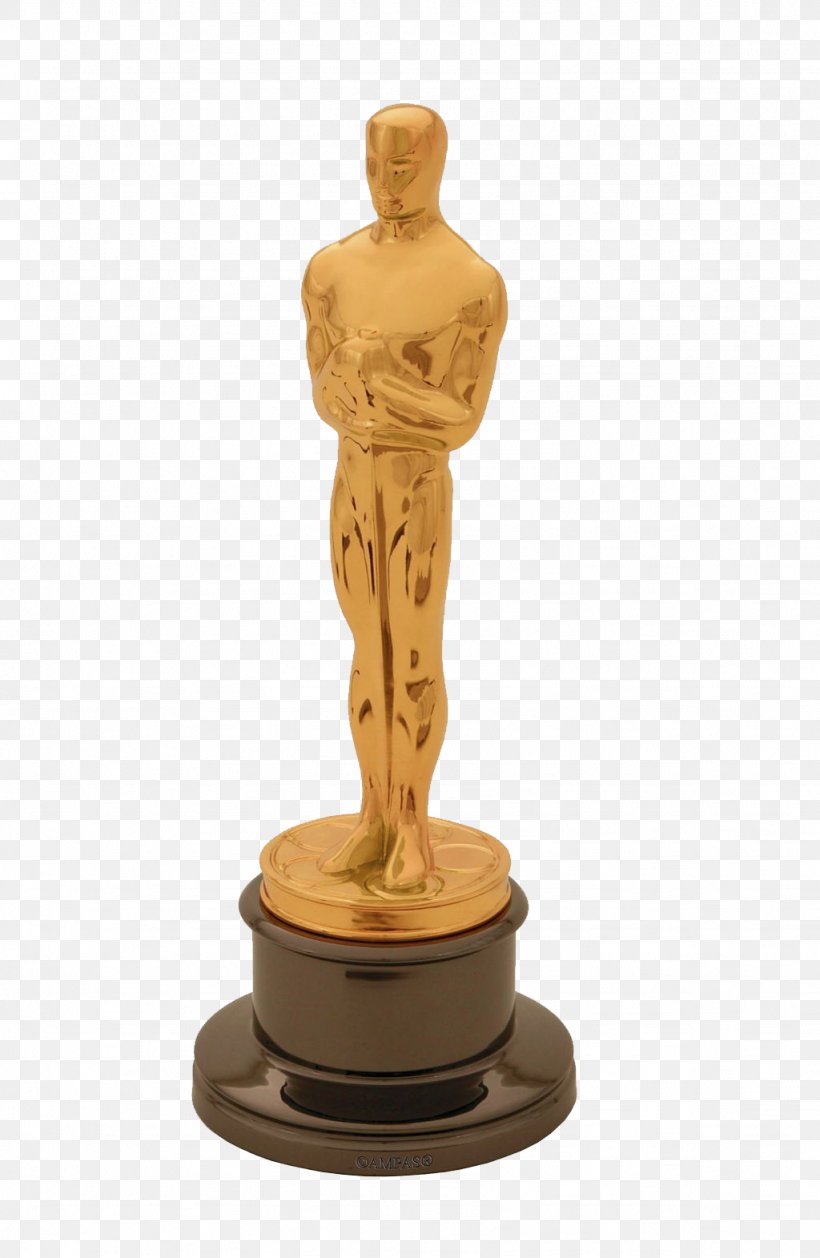 Hollywood 1st Academy Awards 84th Academy Awards Academy Award For Best Picture, PNG, 1024x1571px, 84th Academy Awards, Hollywood, Academy Award For Best Picture, Academy Awards, Actor Download Free
