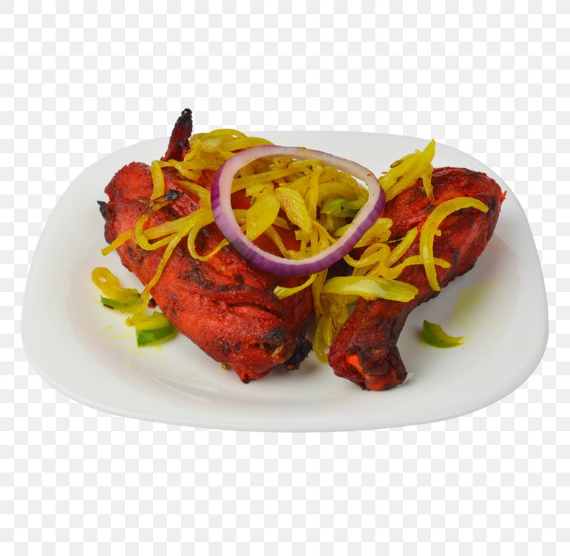 Indian Food, PNG, 800x800px, Tandoori Chicken, American Cuisine, Chicken, Chicken 65, Chicken Tikka Download Free