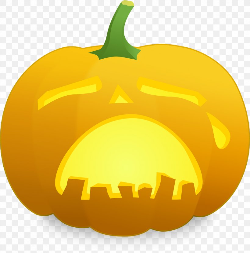 Jack-o'-lantern Jack Pumpkinhead Carving Clip Art, PNG, 1267x1280px, Jacko Lantern, Calabaza, Carving, Cucurbita, Eye Download Free