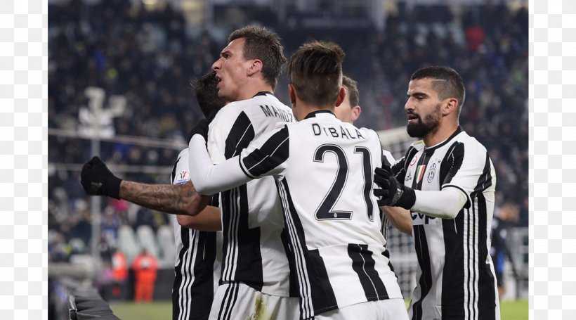 Juventus F.C. Football Player Goal Mario Mandžukić, PNG, 1146x637px, Juventus Fc, Claudio Marchisio, Competition Event, Fan, Football Download Free