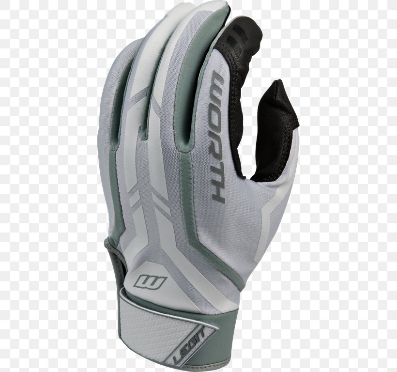 Lacrosse Glove Batting Glove Softball Baseball, PNG, 419x768px, Lacrosse Glove, Baseball, Baseball Equipment, Baseball Glove, Baseball Protective Gear Download Free