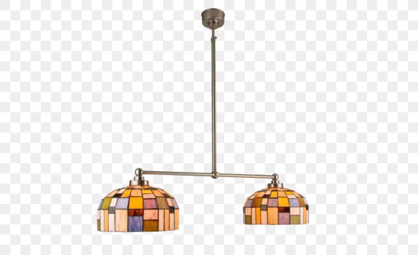 Lamp Light Fixture Chandelier Color, PNG, 500x500px, Lamp, Ceiling, Ceiling Fixture, Chandelier, Color Download Free