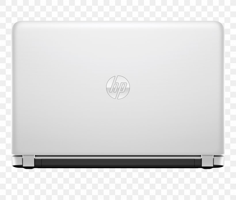 Laptop Netbook Hewlett-Packard HP EliteBook HP Pavilion, PNG, 3300x2805px, Laptop, Air Conditioning, Brand, Computer, Computer Accessory Download Free