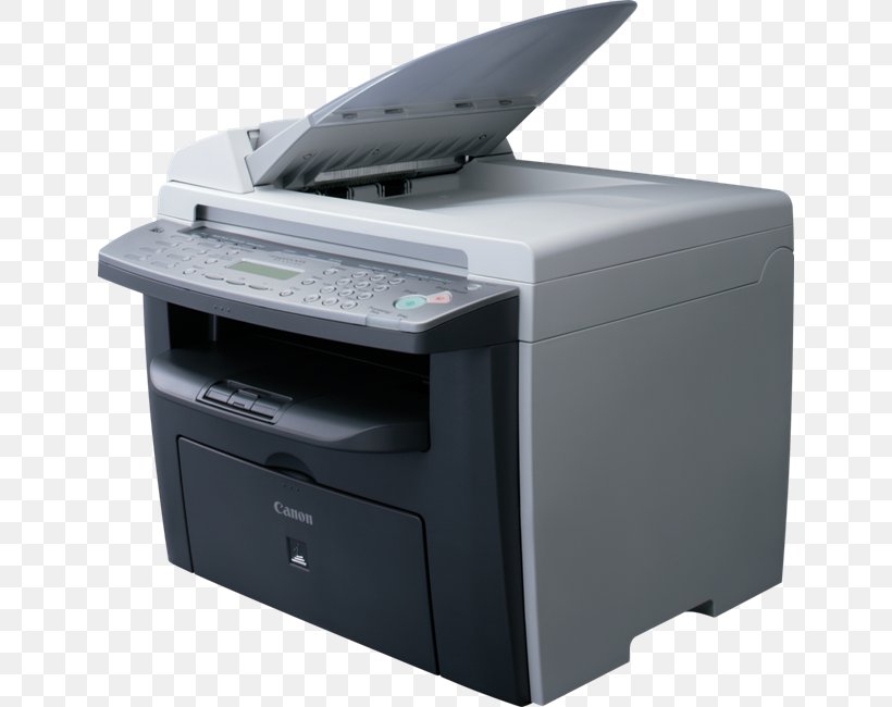 Laser Printing COMPUTING COMPANY VU DINH Hewlett-Packard Inkjet Printing Canon, PNG, 640x650px, Laser Printing, Canon, Electronic Device, Fax, Hewlettpackard Download Free